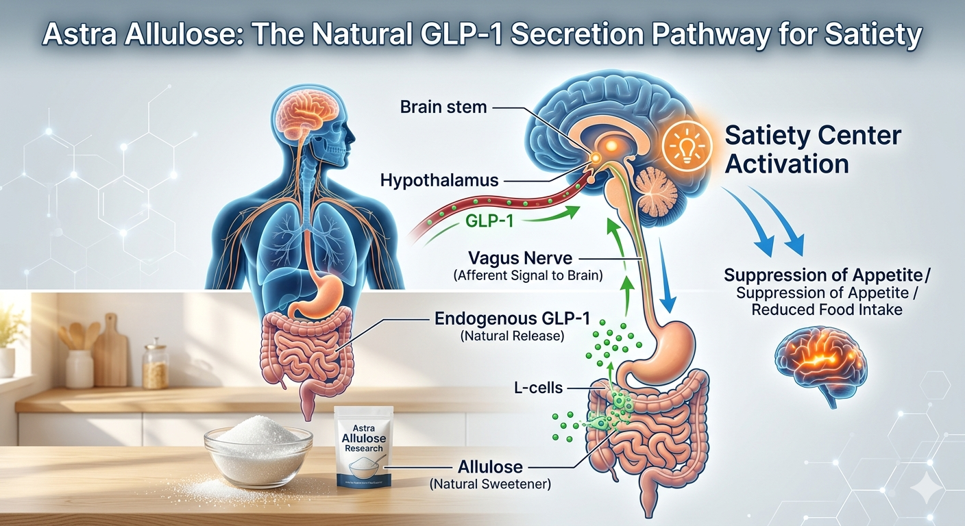image_1eb37c8 (1).png