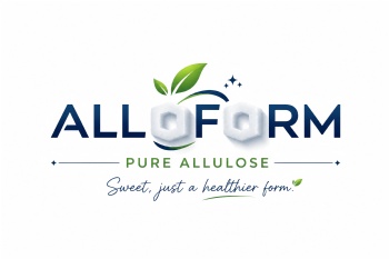 Allulose
